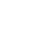 logo bílá ictusink